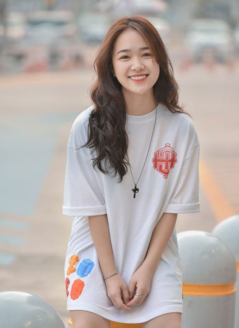侵犯若妻